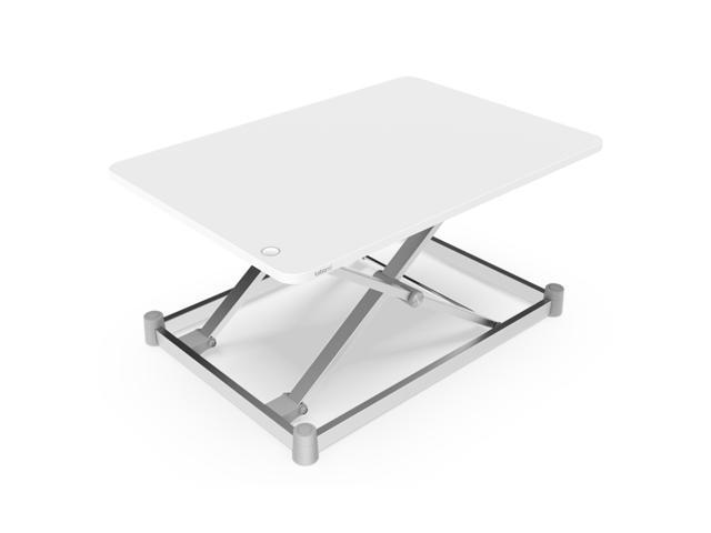 Electric Laptop Lifting Platform Laptop Lifting Table Laptop Monitor Stand Height Adjustable Standing Desk Lifting Computer Desk