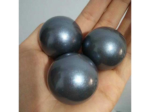 1pctrackball for logitech mx ergo wireless mouse