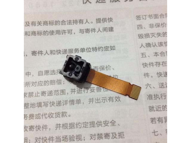 1pclaser engine for logitech M705 M570 M310 wireless mouse