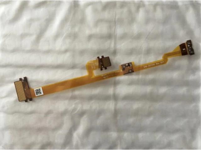 1pcmouse winding displacement for logitech mouse G900 G903