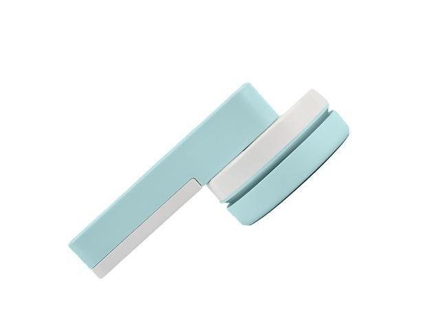 Mini Handheld Cleaner Desk Cleaning Tool Machine 2 * AA Batterys Cell for Cleaning Desktop Keyboard Sofa Home Daily Use Housework