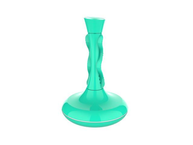 Portable USB Mini Super Shock Wave Vortex Rod Washing Machine Clothes Washing Home Utility Dormitory Campus Cleaning Clothes Tool