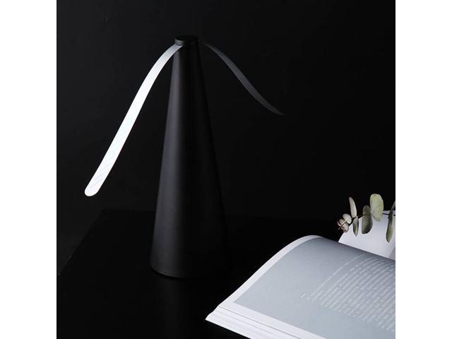Fly Repellent Fan Indoor Outdoor Repeller Keep Mosquito/Fly/Bug Away from Food Electronic Pest Control Portable Fly Repellent Fan