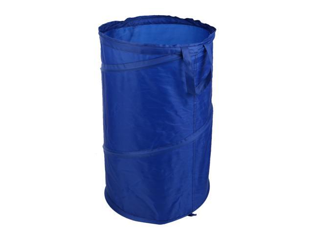 Laundry Baskets Waterproof Foldable Laundry Hampers Dirty Clothes Storage Container Large Household Laundry Tote with Handles