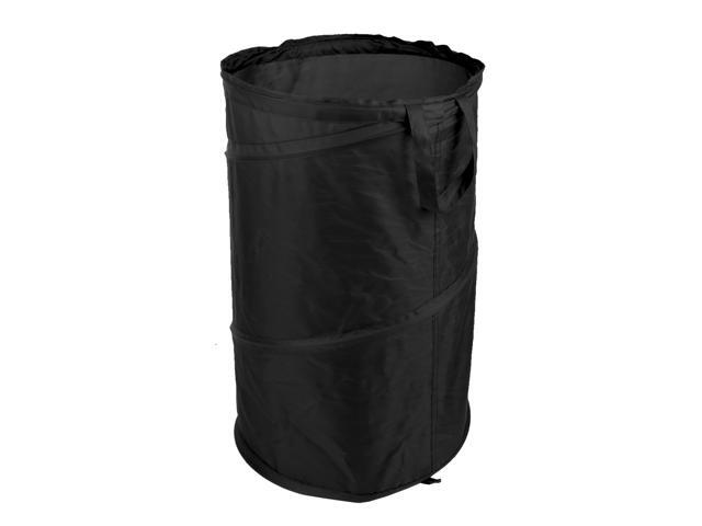 Laundry Baskets Waterproof Foldable Laundry Hampers Dirty Clothes Storage Container Large Household Laundry Tote with Handles