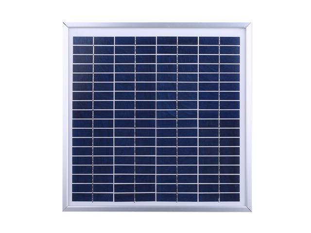 Greenhouse Solar Fan Solar Powered Attic Fan Greenhouse Ventilation Solar Attic Fan Greenhouse Air Circulation Fan Solar Thermostatic Ventilator