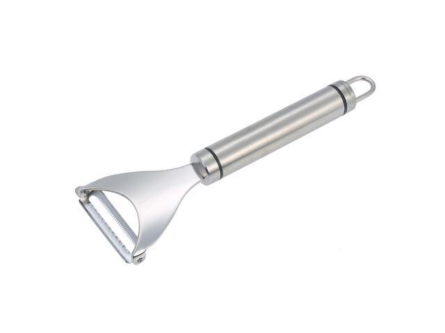 Stainless Steel Grater Ultra Sharp Vegetable Shredder Multi-function Kitchen Magic Tool