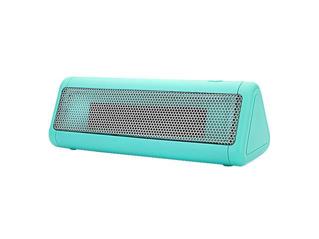 Desktop Air Heater Portable Hot Air Blower Household Office Use Gift for Colleague Friend Family 220V 300W US Plug