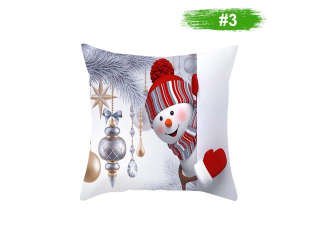 Sofa Cover Pillowcase Armrest Sofa Ptotector Stretch Full Cover All-Inclusive Slip Sofa Sheet