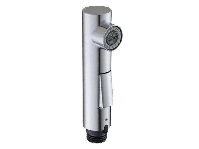 Faucet Spayer Head Sink 2 Functions Spray Head G1/2 Pull Out Spray Head Nozzle for Kitchen Faucet Pull Down Faucet Replacement Spray Head Kitchen