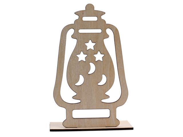 LED Candle Night Light Warm White Ornament Valentine Romantic Wedding Home Party Festivals Decor