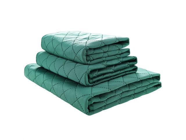 Pet Training Pad Dog Cat Pee Pad Washable Dog Pee Pad Superabsorbent Pee Pads Non Slip Dog Mats Reusable Dog Cat Pee Pads