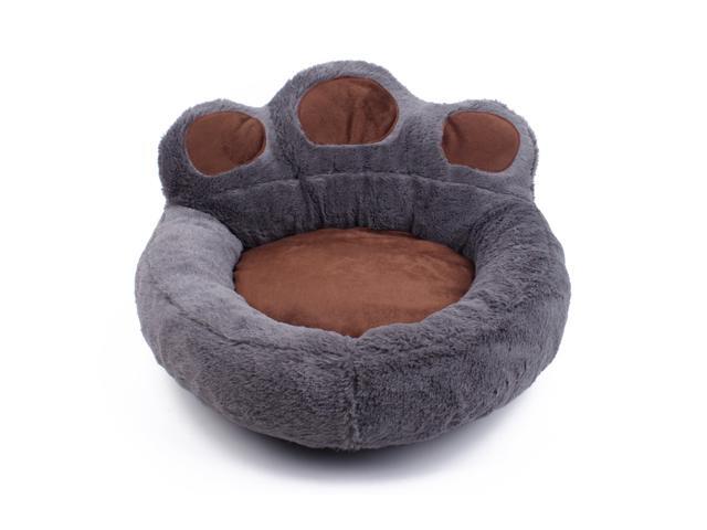 Soft Pet Sofa Comfortable Pet Bed Mat Dog and Cats Sleeping Bed Pet Supplies Washable Pets Nest