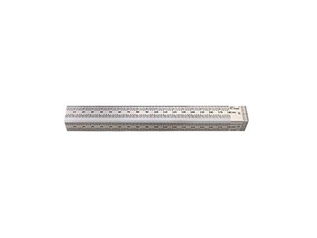 High-precision Scale Ruler T-type Hole Ruler Stainless Woodworking Scribing Mark Line Gauge Carpenter Measuring Tool