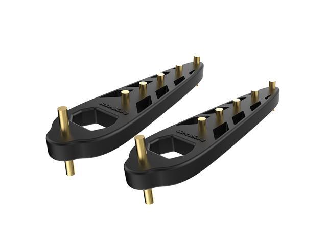 Compatible with DJI FPV Remote Controller 2 Yagi Antenna 58GHz Signal Booster Extender Signal Amplifier Longer Control Distance