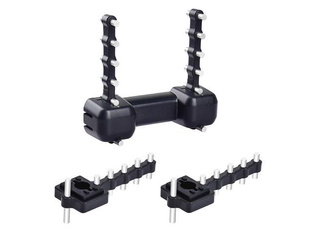 Compatible with Mavic Mini 2 Drone Signal Range Booster for Landing Gear Antenna 58Ghz Controller Transmitter Signal Booster Landing Gear