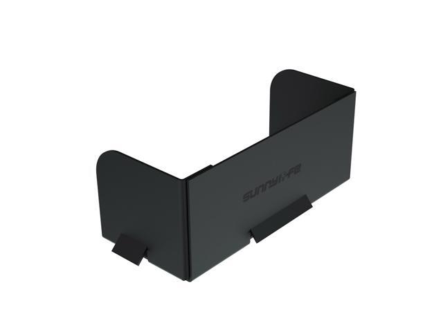 Replacement for DJI Mavic Air 2 RC Drone Remote Control Sun Hood Sun Shade Monitor Hood Controller Accessories
