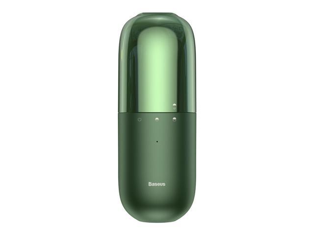 Vacuum Cleaner Wireless Mini Vacuum Cleaner 45W Portable Household Cleaner Multifunctional Hand Held Vacuum Cleaner Gift