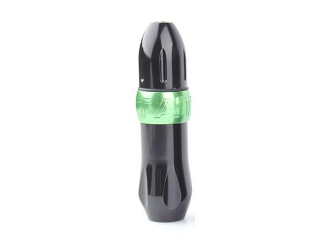Motor Tattoo Pen Motor Tattoo Machine Rotary Tattoo Machines Aluminum Alloy Cartridge Tattoo Machine Equipment