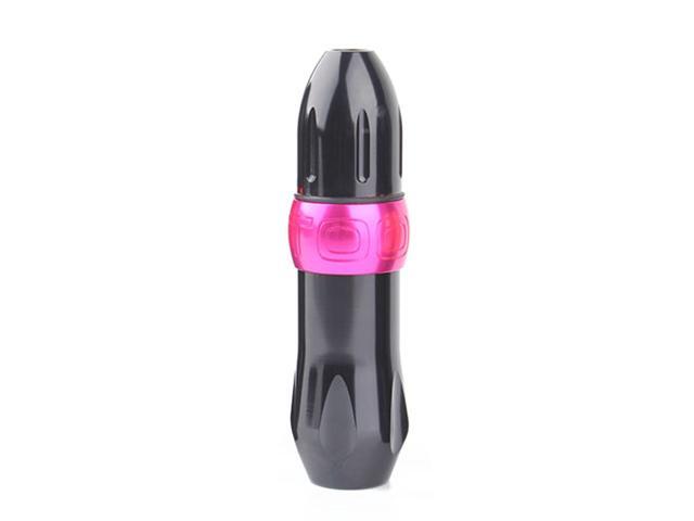 Motor Tattoo Pen Motor Tattoo Machine Rotary Tattoo Machines Aluminum Alloy Cartridge Tattoo Machine Equipment