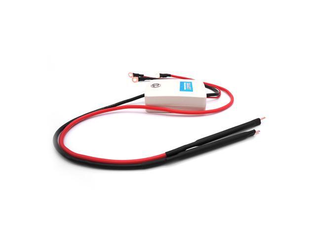 Household 150A S-pot Welding Machine 72V-146V Universal for 01mm-015mm Nickel Plated Sheet