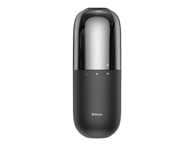 Vacuum Cleaner Wireless Mini Vacuum Cleaner 45W Portable Household Cleaner Multifunctional Hand Held Vacuum Cleaner Gift