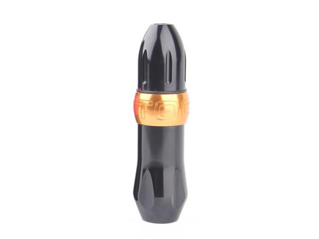 Motor Tattoo Pen Motor Tattoo Machine Rotary Tattoo Machines Aluminum Alloy Cartridge Tattoo Machine Equipment