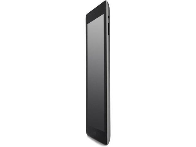 iPad4 Wi-Fiモデル A1458 16GB ブラック ３台 Apple iPad (4th Generation) A1458 16 GB, Wi-Fi, 9.7 in