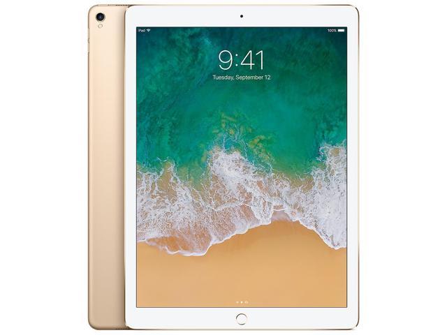 NeweggBusiness - Apple iPad Pro 12.9