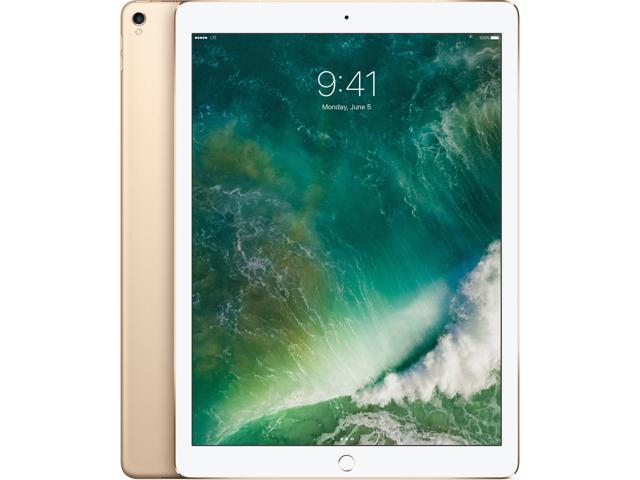 NeweggBusiness - Apple iPad Pro 12.9