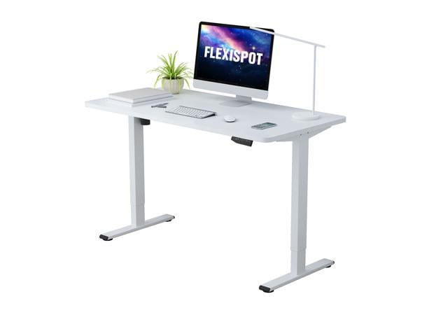 30 in width desk