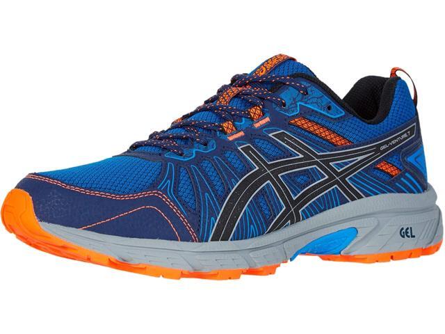 ASICS Men's Gel-Venture 7 Running Shoes 85