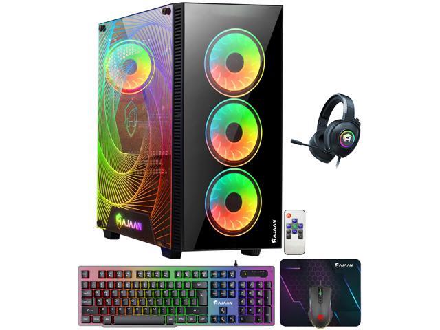 Dell ゲーミング core i7 4770 gtx760