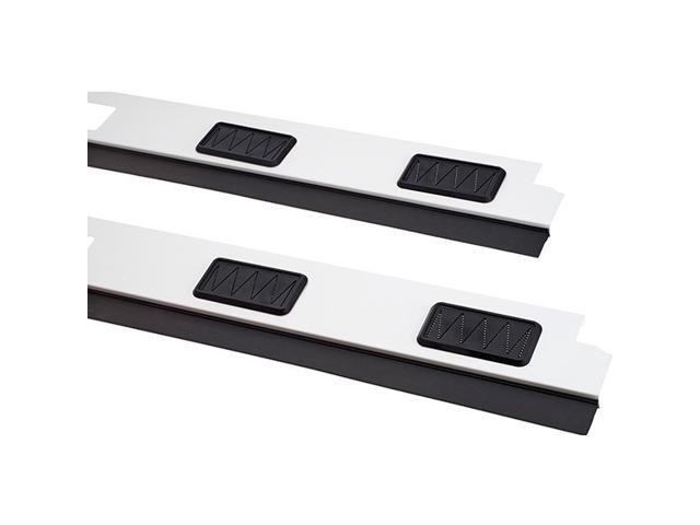 Eaton Air Dam Kit