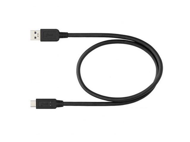 Charging data usb cable for Nikon mirrorless camera Z7 Z7II Z6II Z5 Z6 D6 D780 for Nikon UC-E24 USB Cable 06M