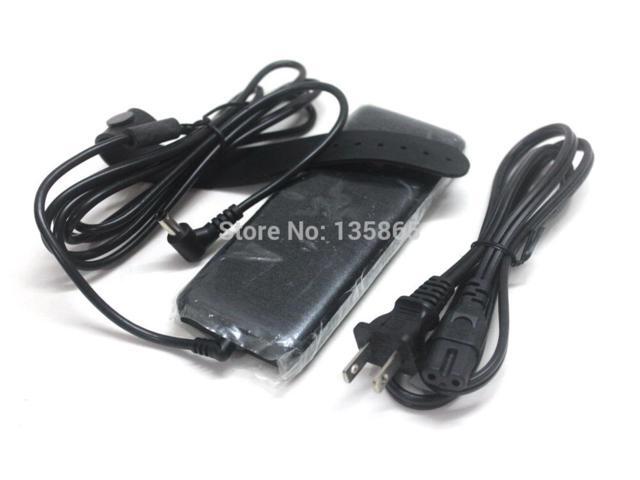 Genuine 19V 632A 120W RC30-0071 AC Adapter Power Supply FOR Raz-Blade Gaming Laptop Notebook