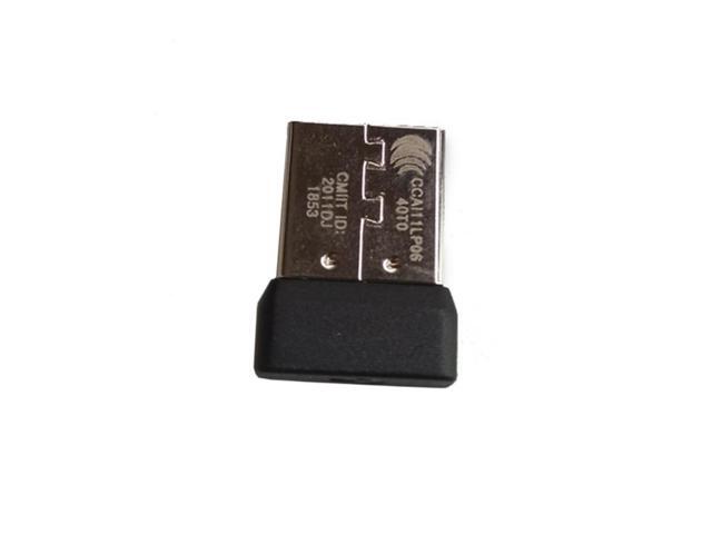 Usb Receiver Wireless Dongle Adapter for logitech G502 LIGHTSPEED Wireless Mouse