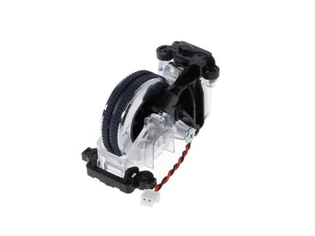 1Pc Mouse Wheel Roller for Logitech MX Master 2S Mouse Roller With Motor Mouse Roller Genuine Mouse Accessory