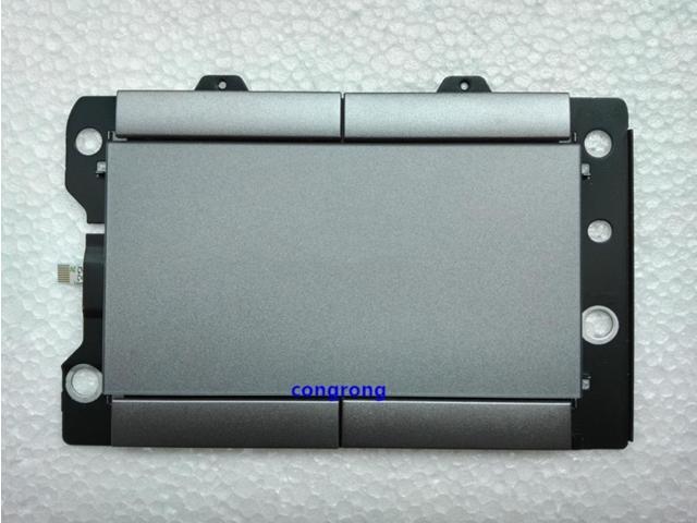 797437-001 For HP 840 G1 G2 Laptop Touchpad Mouse Button Board 6037B0098001