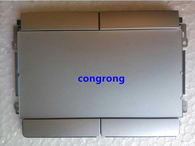 Touchpad For HP EliteBook Folio 9470M 9480M Touch Pad Mouse Left Right Button Board