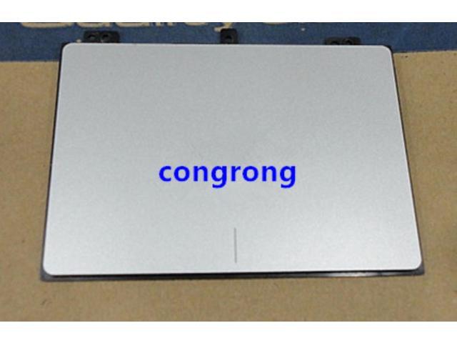 for asus N550 N550J N550JV N550JK N550L N550LF touchpad mouse button board