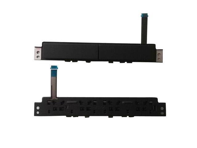 For Dell Latitude E7270 E5270 Touchpad L & R Mouse Buttons A151FA PK37B00H200