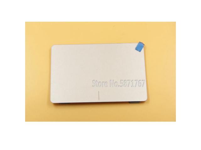 for lenovo for Lenovo YOGA 3 11 touchpad 700-11ISK 700S-14isk mouse button board