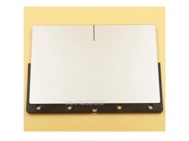 for ASUS ZenBook UX31E touchpad mouse buttons