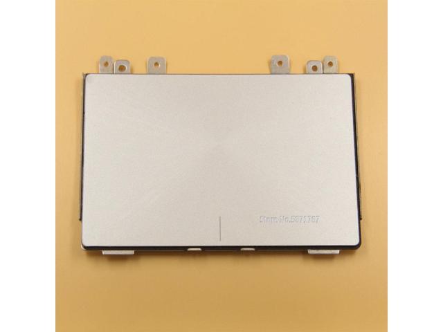 for ASUS N56JN N56V N56VV N56VM N56 N56VZ N56SL touchpad mouse button board