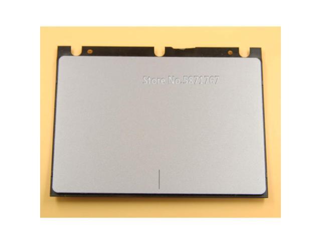 for ASUS K550V X550 X552E A550J Y581C W508L R510L touchpad mouse button board
