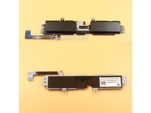 for ACER P645 touchpad mouse button board PK37B00EZ00