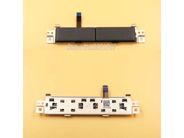 For Dell Latitude E6230 E6330 MOUSE BUTTONS TOUCHPAD BUTTONS A12132