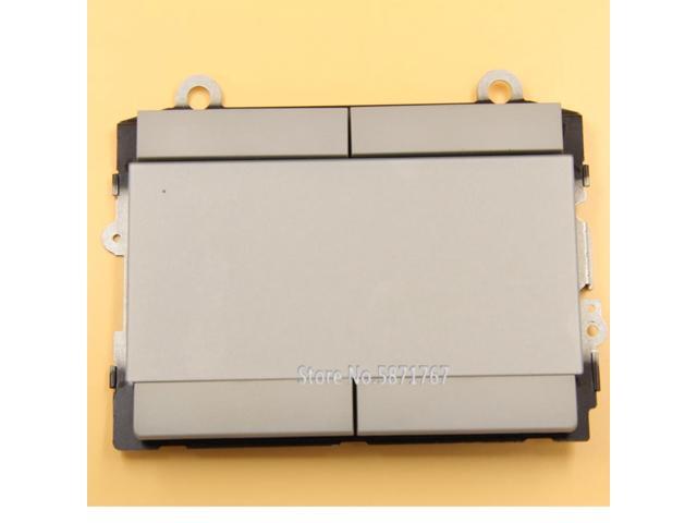 for HP EliteBook 8470p 8460P TouchPad Mouse Button Board 6037B0054802