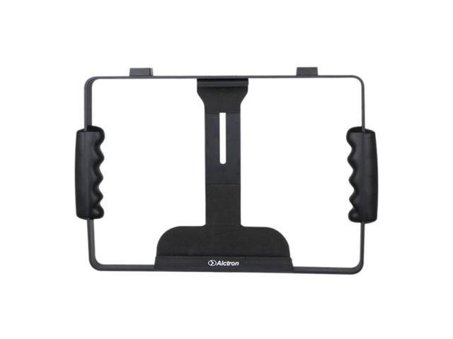 Alctron VS22 Mobile Media Videographer Stand Child's Sports Game Birthday Party Family Vacation A Snap